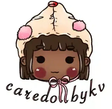 logo-Caredoll-512-2-500x430